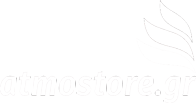 AtmoStore Eshop