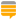 stock