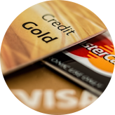 Ασφαλείς Πληρωμές