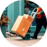 Δωρεάν μεταφορικά από 29€*