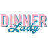 Dinner Lady