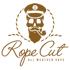 Rope Cut