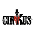 VDLV