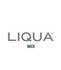 Liqua