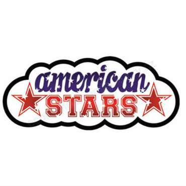 Εικόνα για τον κατασκευαστή American Stars