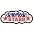 American Stars