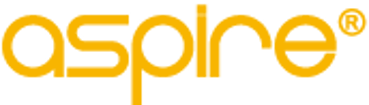 Alternate Text