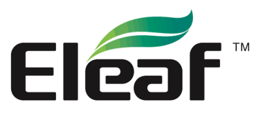 Εικόνα για τον κατασκευαστή Eleaf