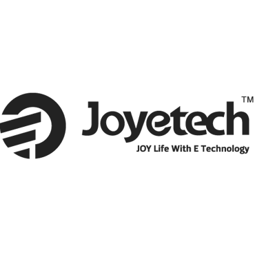 Εικόνα για τον κατασκευαστή Joyetech