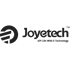 Joyetech