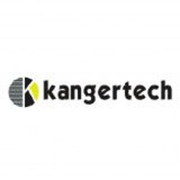 Εικόνα για τον κατασκευαστή Kangertech