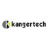 Kangertech