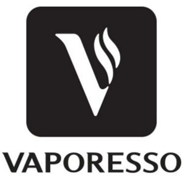 Εικόνα για τον κατασκευαστή Vaporesso