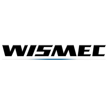 Εικόνα για τον κατασκευαστή Wismec