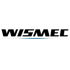 Wismec