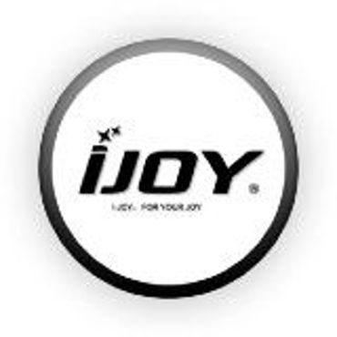 Εικόνα για τον κατασκευαστή iJoy