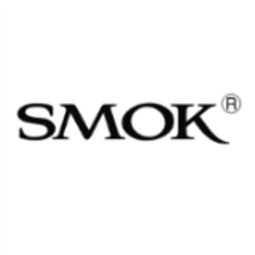 Εικόνα για τον κατασκευαστή Smok