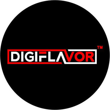 Εικόνα για τον κατασκευαστή Digiflavor