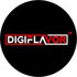 Digiflavor