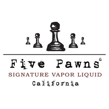 Εικόνα για τον κατασκευαστή Five Pawns