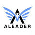 Aleader