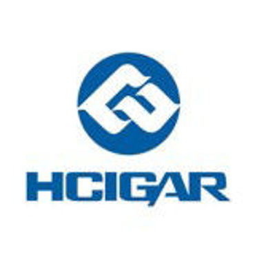 Εικόνα για τον κατασκευαστή HCigar