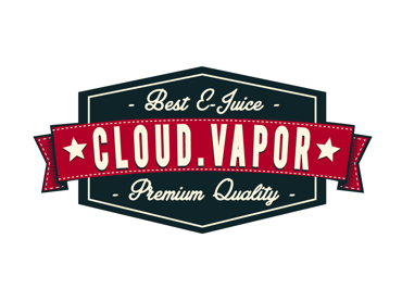 Εικόνα για τον κατασκευαστή Cloud Vapor