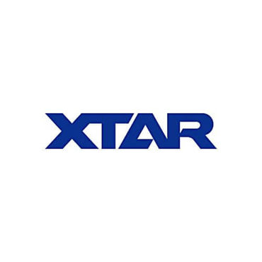 Εικόνα για τον κατασκευαστή Xtar