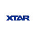Xtar