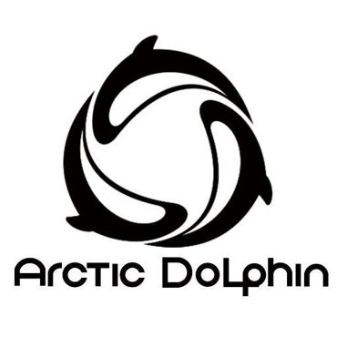 Εικόνα για τον κατασκευαστή Arctic Dolphin