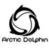 Arctic Dolphin