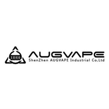Εικόνα για τον κατασκευαστή Augvape