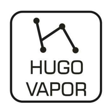 Εικόνα για τον κατασκευαστή Hugo Vapor