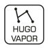 Hugo Vapor