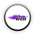 Efest