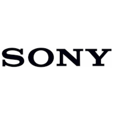 Εικόνα για τον κατασκευαστή Sony