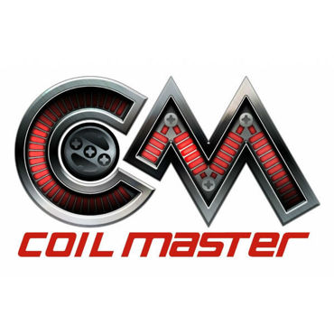 Εικόνα για τον κατασκευαστή Coilmaster