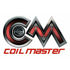 Coilmaster