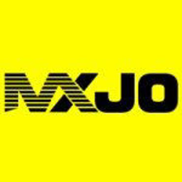 Εικόνα για τον κατασκευαστή MXJO