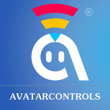 Εικόνα για τον κατασκευαστή Avatar
