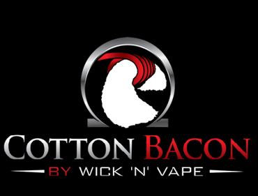 Εικόνα για τον κατασκευαστή Cotton Bacon
