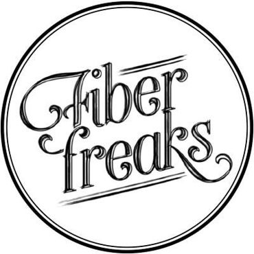 Εικόνα για τον κατασκευαστή Fiber Freaks