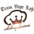 Team Vape Lab
