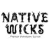 Native Wicks