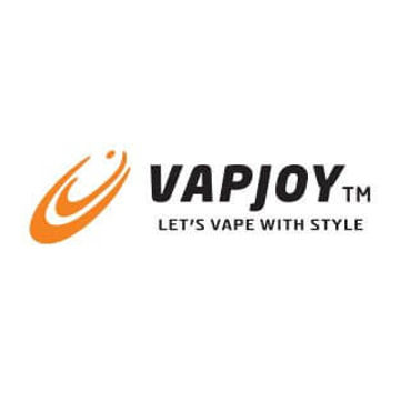 Εικόνα για τον κατασκευαστή Vapjoy