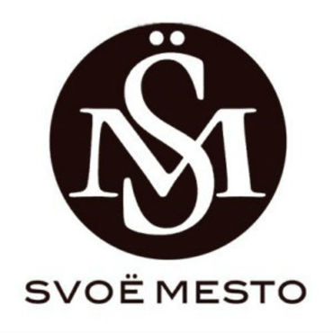 Εικόνα για τον κατασκευαστή Svoemesto