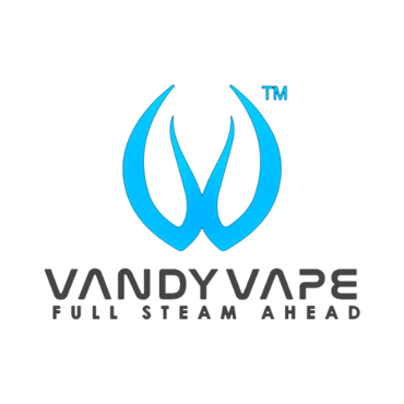 Εικόνα για τον κατασκευαστή Vandy Vape