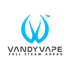 Vandy Vape