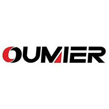 Εικόνα για τον κατασκευαστή Oumier