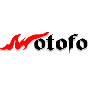 Εικόνα για τον κατασκευαστή Wotofo